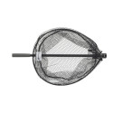 Podbierak Daiwa Prorex Fast Fold Stalker Net 205cm Podbierak Daiwa Prorex Fast Fold Stalker Net 205cm