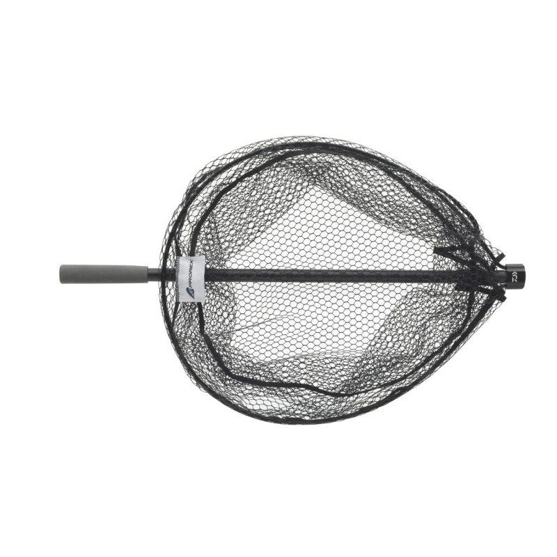 Podbierak Daiwa Prorex Fast Fold Stalker Net 205cm Podbierak Daiwa Prorex Fast Fold Stalker Net 205cm