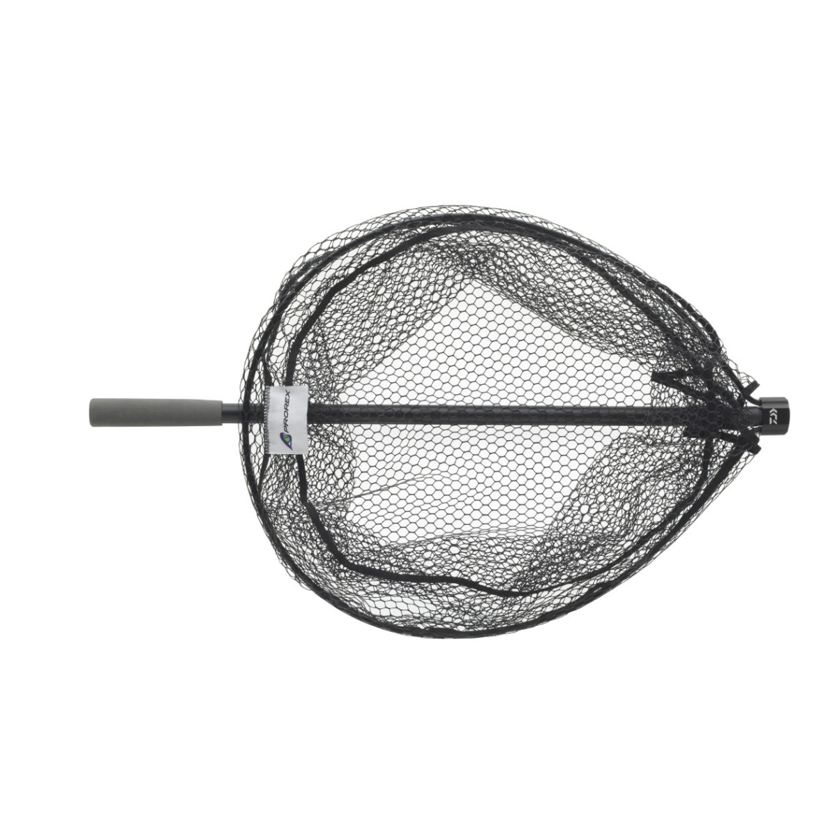 podbierak-prorex-fast-fold-stalker-net-daiwa podbierak-prorex-fast-fold-stalker-net-daiwa