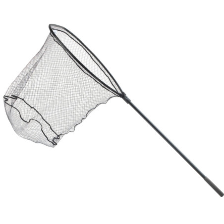 Podbierak Daiwa Prorex Fast Flow ECO Boat Net 185cm Podbierak Daiwa Prorex Fast Flow ECO Boat Net 185cm