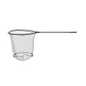 Podbierak Daiwa Prorex Fast Flow ECO Boat Net 185cm Podbierak Daiwa Prorex Fast Flow ECO Boat Net 185cm