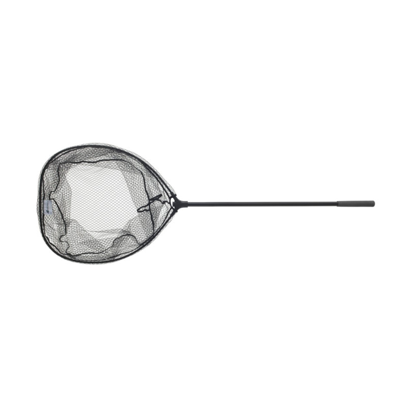 Podbierak Daiwa Prorex Fast Flow ECO Boat Net 185cm Podbierak Daiwa Prorex Fast Flow ECO Boat Net 185cm