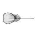 Podbierak Daiwa Prorex Fast Flow ECO Boat Net 185cm Podbierak Daiwa Prorex Fast Flow ECO Boat Net 185cm