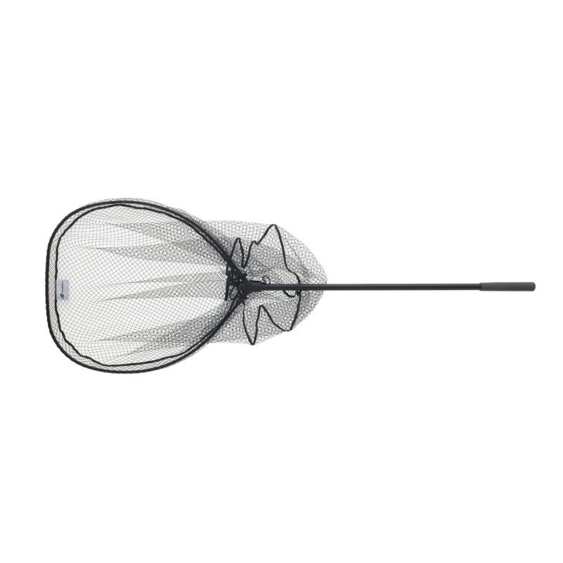Podbierak Daiwa Prorex Fast Flow ECO Boat Net 185cm Podbierak Daiwa Prorex Fast Flow ECO Boat Net 185cm