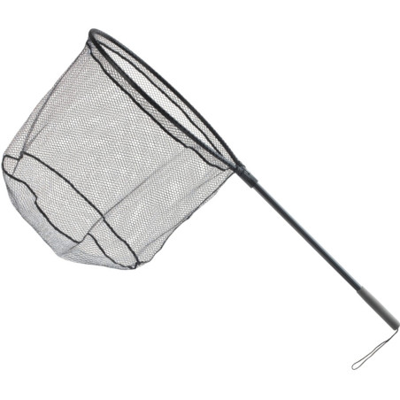 Podbierak Daiwa Prorex Short Track Boat Net 150cm