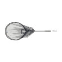 Podbierak Daiwa Prorex Short Track Boat Net 150cm Podbierak Daiwa Prorex Short Track Boat Net 150cm