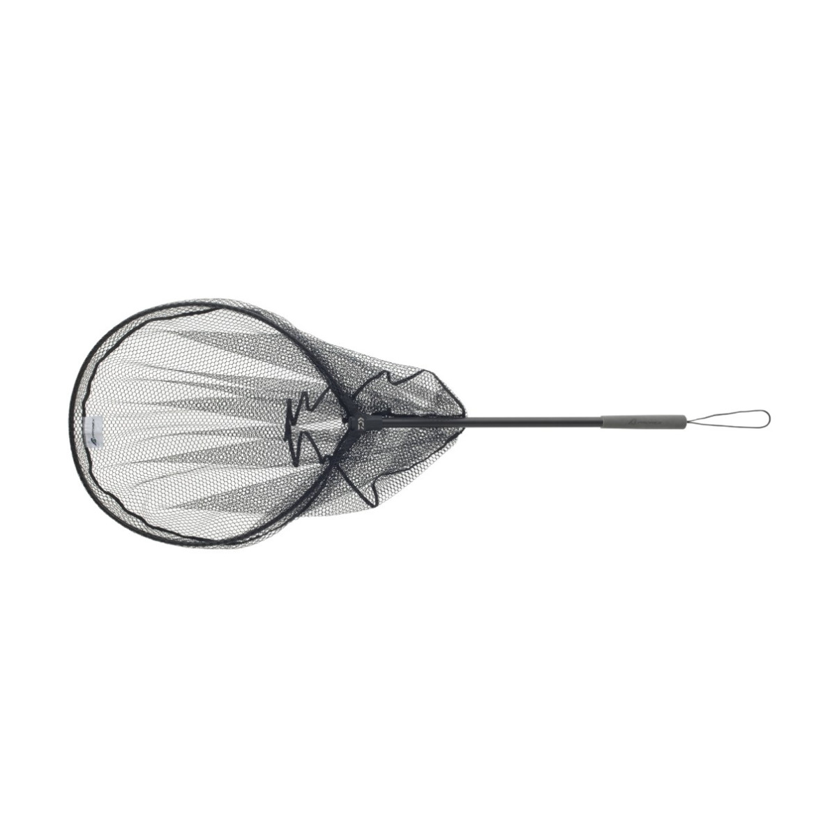 podbierak-prorex-short-track-boat-net-daiwa podbierak-prorex-short-track-boat-net-daiwa