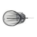 Podbierak Daiwa Prorex Short Track Boat Net 150cm Podbierak Daiwa Prorex Short Track Boat Net 150cm