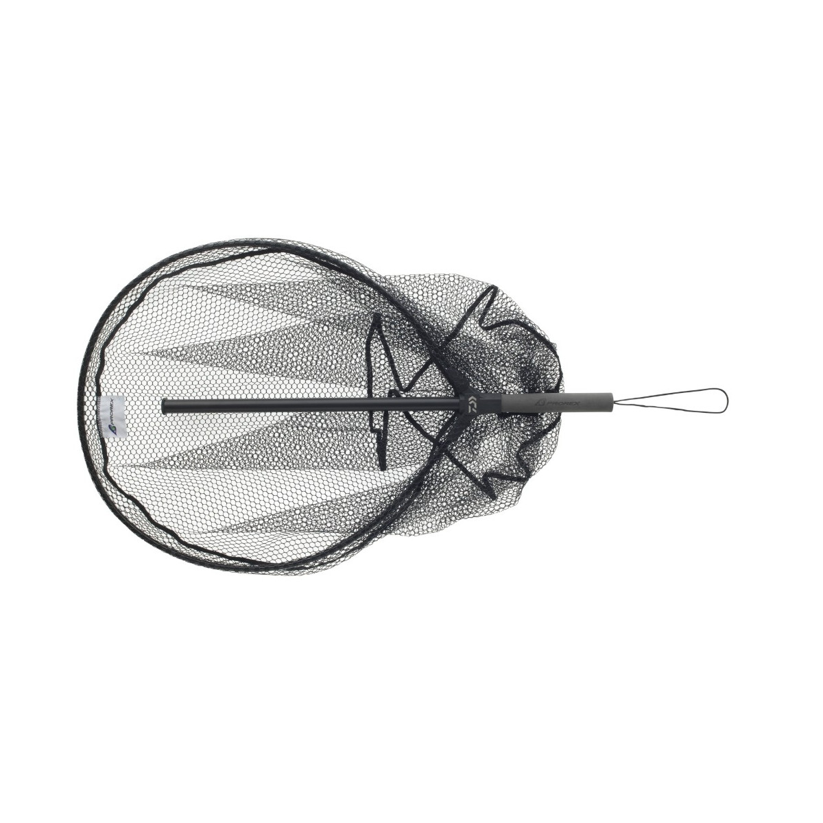 podbierak-prorex-short-track-boat-net-daiwa podbierak-prorex-short-track-boat-net-daiwa