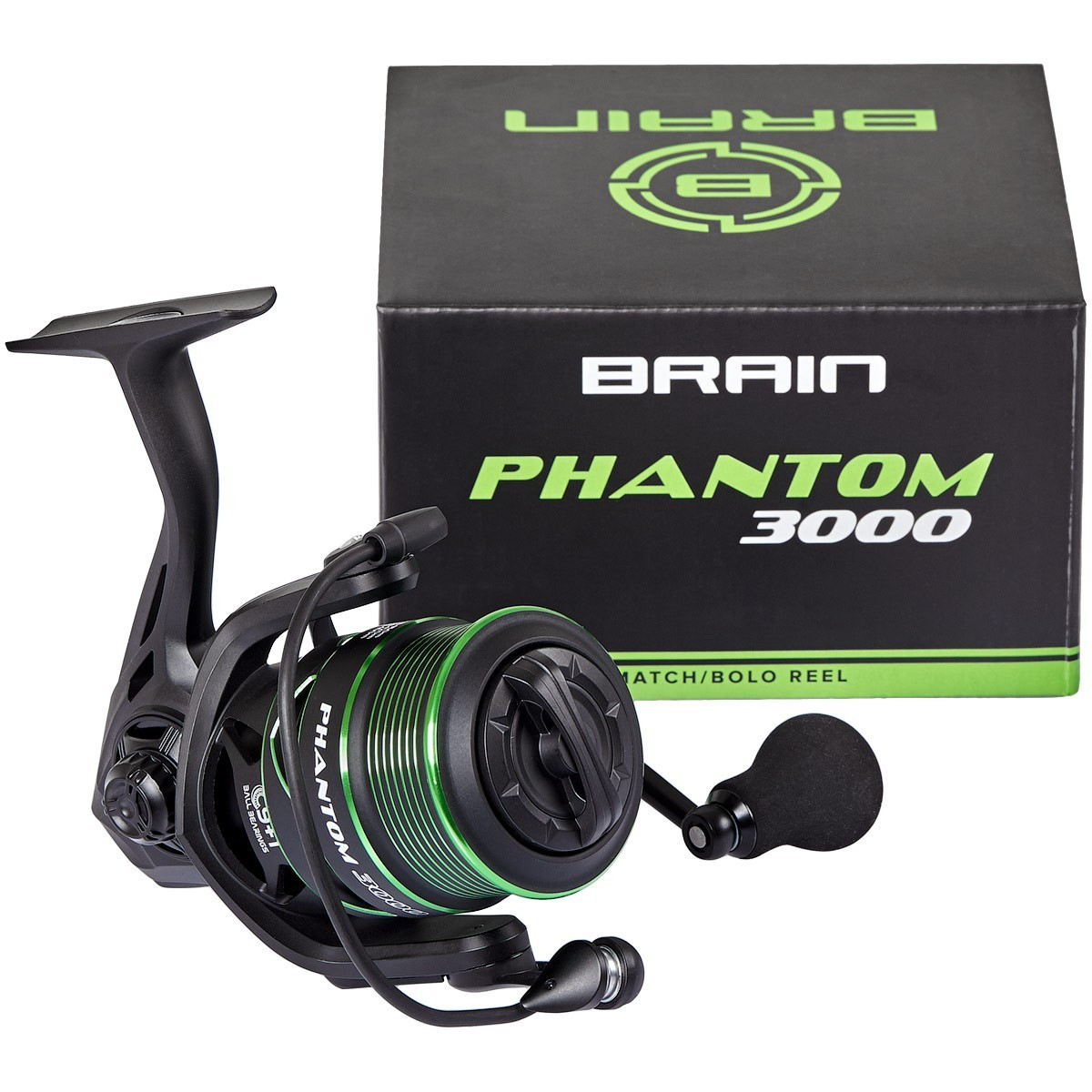 kolowrotek-phantom-match-bolo-brain kolowrotek-phantom-match-bolo-brain