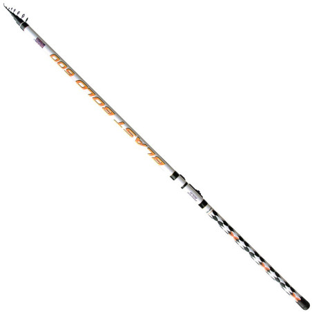 Wędka Brain Blast Pole 560cm Wędka Brain Blast Pole 560cm