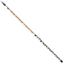 Wędka Brain Blast Bolo 560cm Wędka Brain Blast Bolo 560cm
