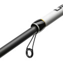 Wędka Brain Blast Pole 560cm Wędka Brain Blast Pole 560cm