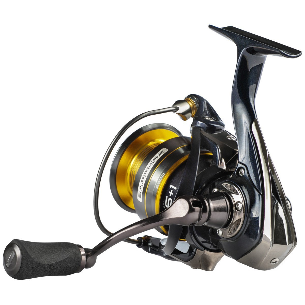 kolowrotek-sapphire-favorite kolowrotek-sapphire-favorite