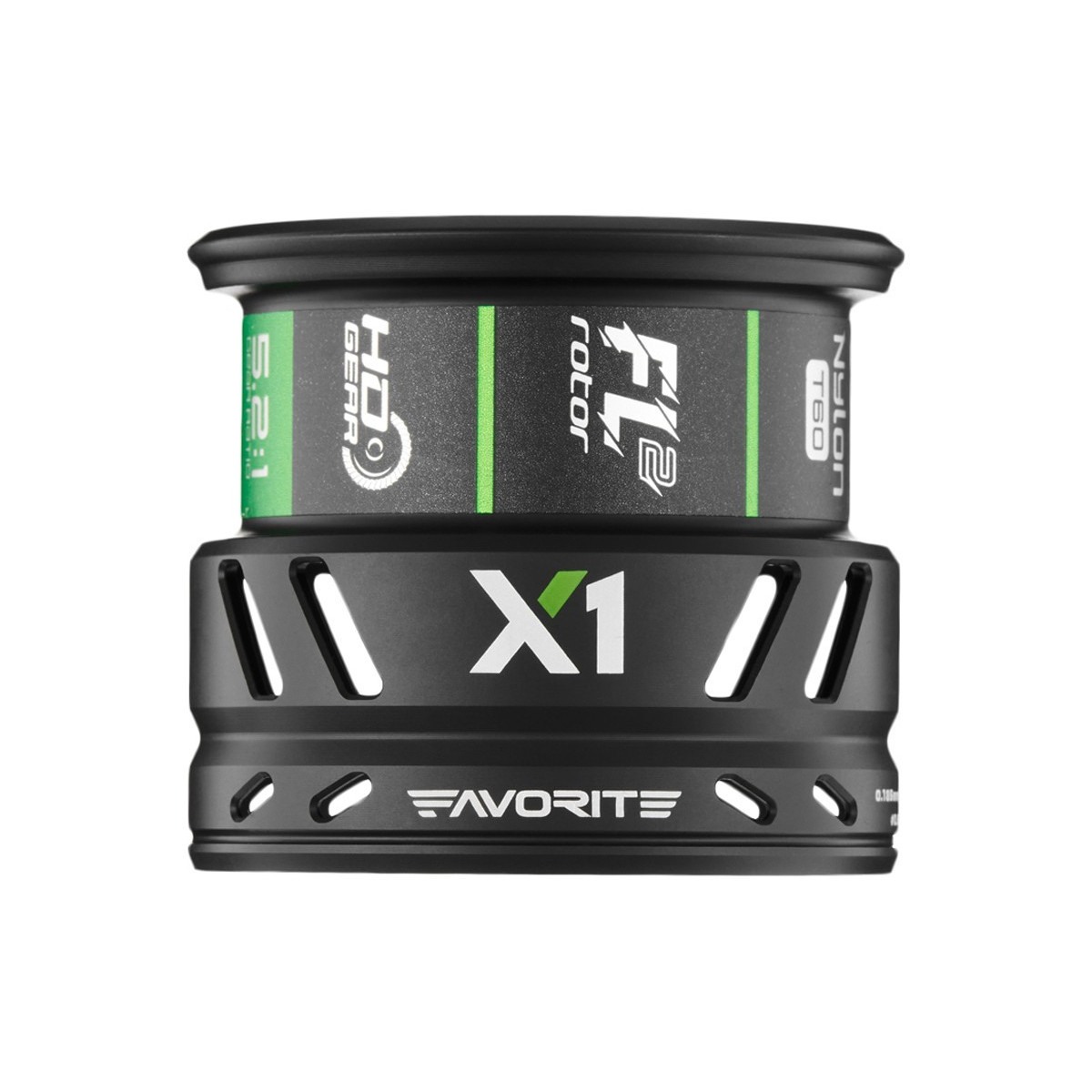kolowrotek-x1-favorite kolowrotek-x1-favorite