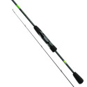 Wędka Favorite (PL Special) Perch X1 218cm / 4-15g Wędka Favorite (PL Special) Perch X1 218cm / 4-15g