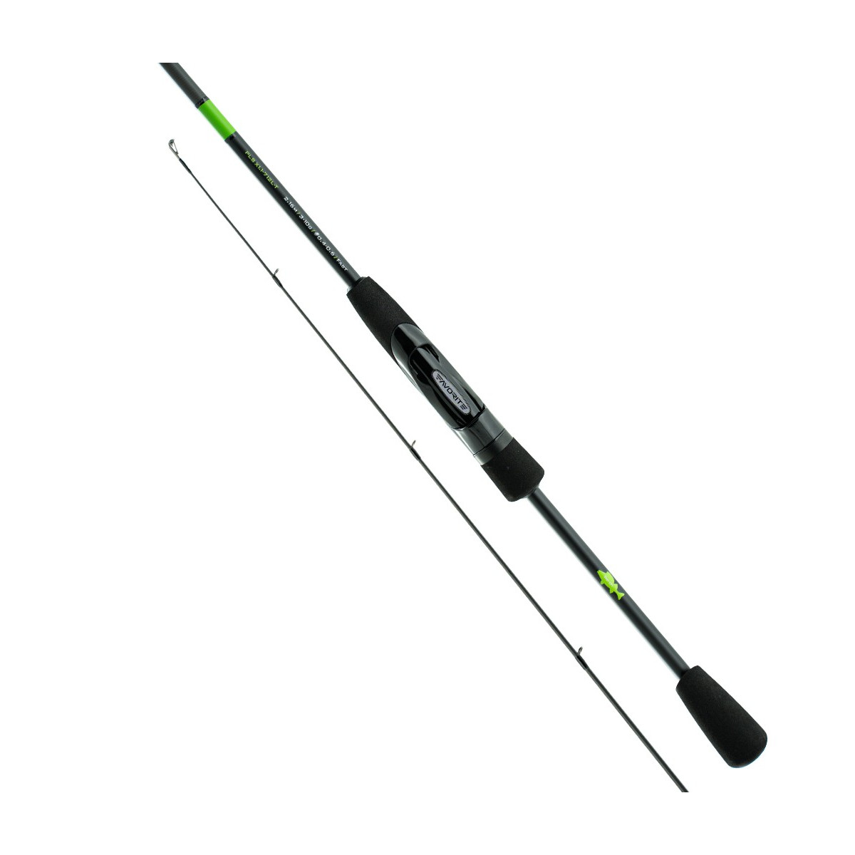 wedka-pl-special-perch-x1-favorite wedka-pl-special-perch-x1-favorite