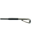 Wędka Favorite (PL Special) Perch X1 216cm / 3-10g Wędka Favorite (PL Special) Perch X1 216cm / 3-10g