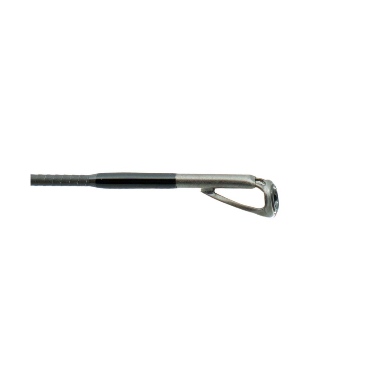 wedka-pl-special-perch-x1-favorite wedka-pl-special-perch-x1-favorite