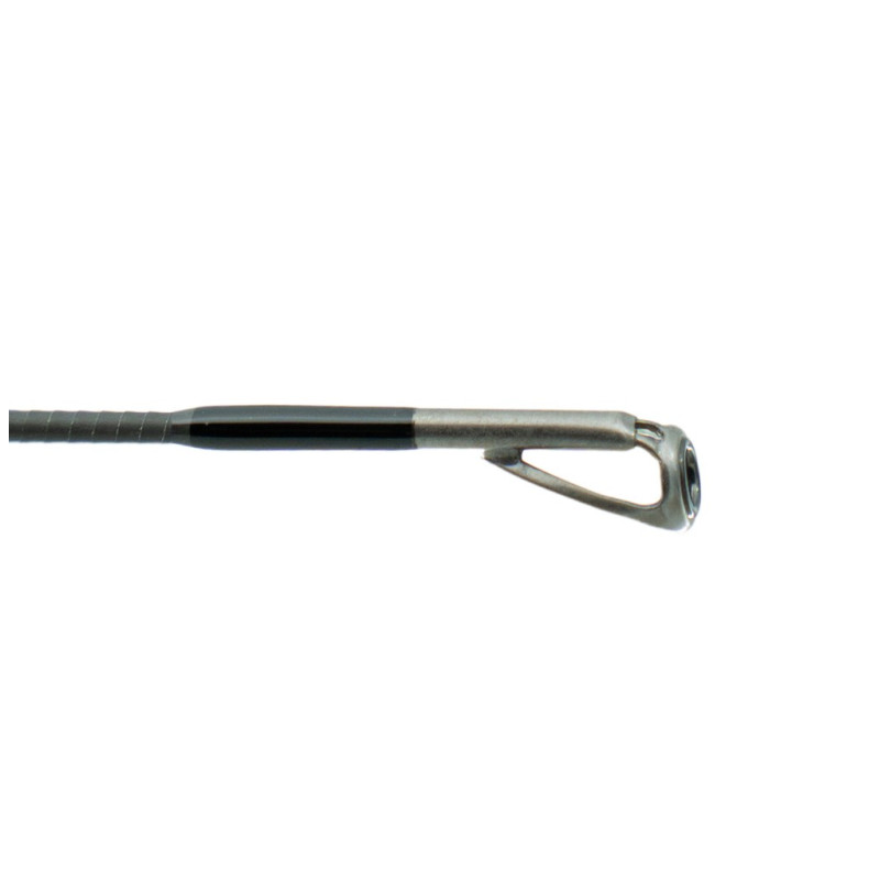 Wędka Favorite (PL Special) Perch X1 221cm / 5-20g
