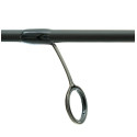 Wędka Favorite (PL Special) Perch X1 218cm / 4-15g Wędka Favorite (PL Special) Perch X1 218cm / 4-15g