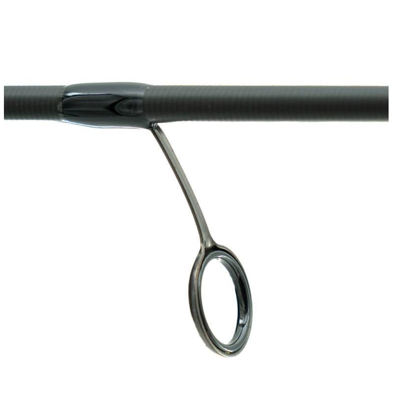 Wędka Favorite (PL Special) Perch X1 221cm / 5-20g