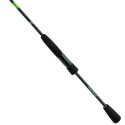Wędka Favorite (PL Special) Perch X1 218cm / 4-15g Wędka Favorite (PL Special) Perch X1 218cm / 4-15g