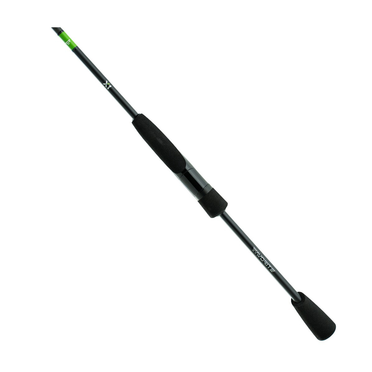 wedka-pl-special-perch-x1-favorite