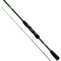Wędka Favorite (PL Special) Zander X1 213cm / 7-21g Wędka Favorite (PL Special) Zander X1 213cm / 7-21g