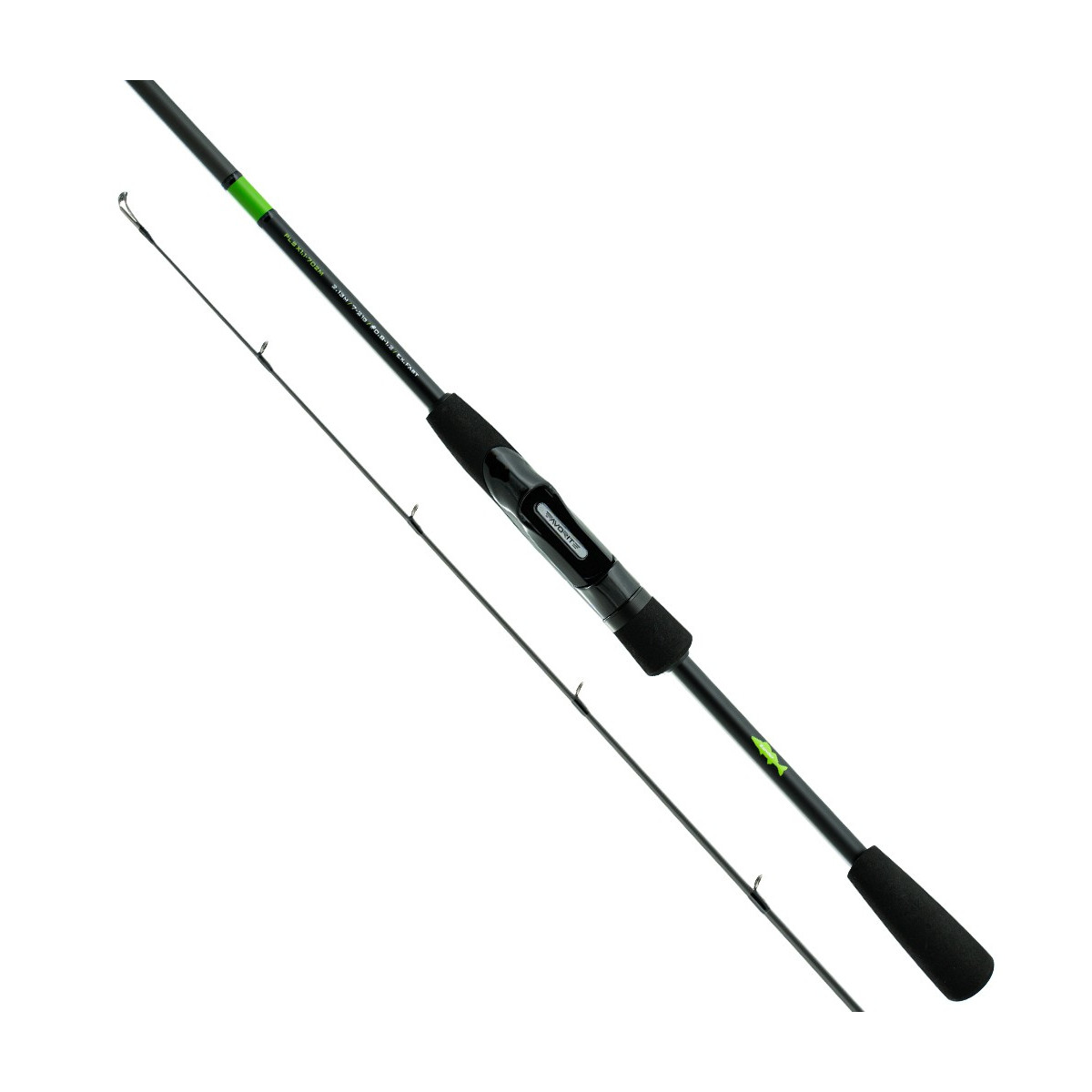 wedka-pl-special-zander-x1-favorite wedka-pl-special-zander-x1-favorite
