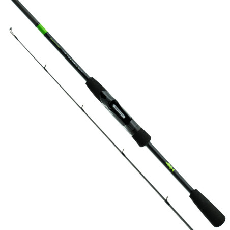 Wędka Favorite (PL Special) Zander X1 229cm / 10-32g