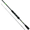 wedka-pl-special-zander-x1-favorite