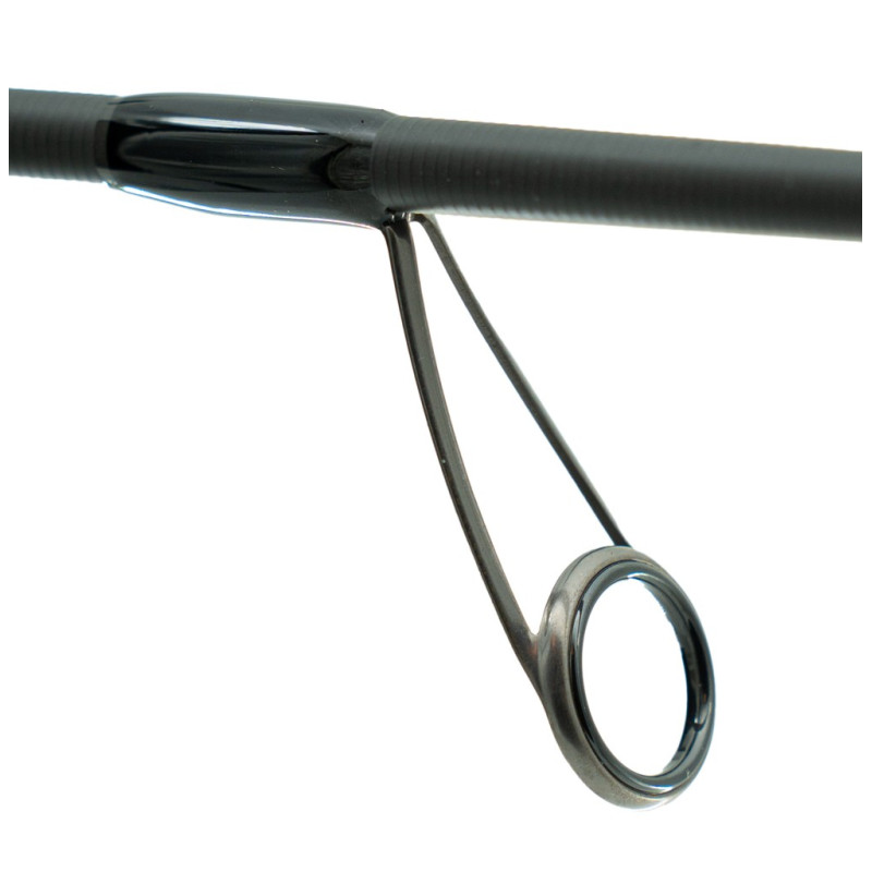 Wędka Favorite (PL Special) Zander X1 213cm / 7-21g Wędka Favorite (PL Special) Zander X1 213cm / 7-21g