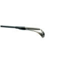 Wędka Favorite (PL Special) Zander X1 213cm / 7-21g Wędka Favorite (PL Special) Zander X1 213cm / 7-21g