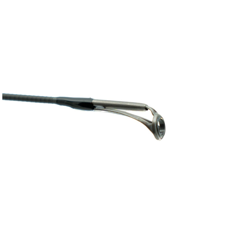 Wędka Favorite (PL Special) Zander X1 229cm / 7-21g Wędka Favorite (PL Special) Zander X1 229cm / 7-21g