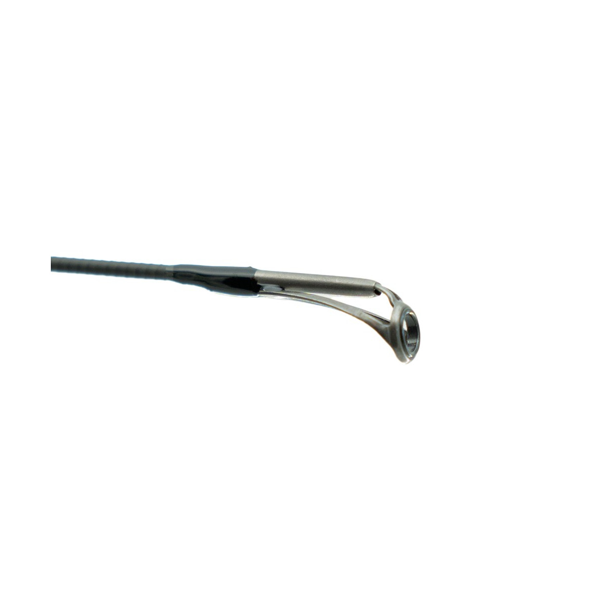 wedka-pl-special-zander-x1-favorite wedka-pl-special-zander-x1-favorite