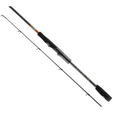 Wędka Favorite Totem 254cm / 4-18g