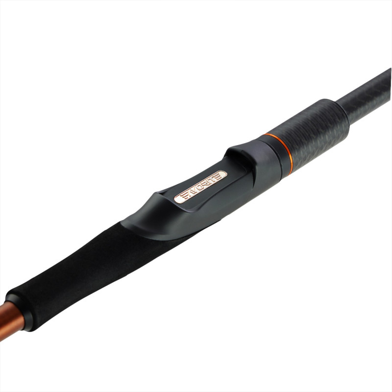 Wędka Favorite Totem 294cm / 12-36g Wędka Favorite Totem 294cm / 12-36g