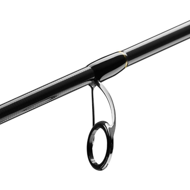 Wędka Favorite X1 travel 229cm / 7-24g Wędka Favorite X1 travel 229cm / 7-24g