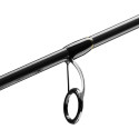Wędka Favorite X1 travel 229cm / 10-32g Wędka Favorite X1 travel 229cm / 10-32g