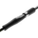 Wędka Favorite X1 travel 229cm / 7-24g Wędka Favorite X1 travel 229cm / 7-24g