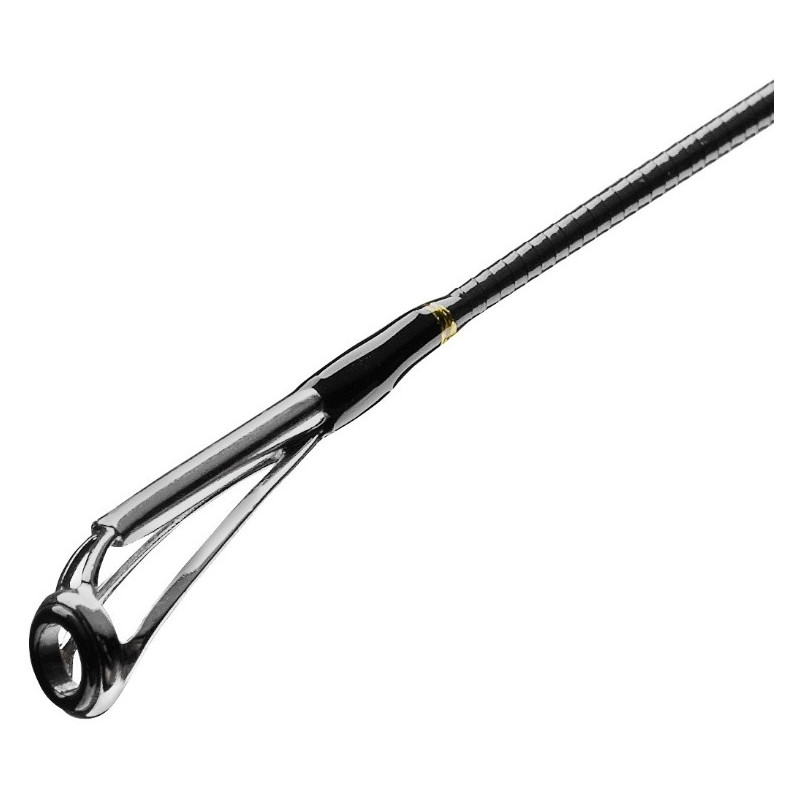 Wędka Favorite X1 travel 244cm / 30-80g Wędka Favorite X1 travel 244cm / 30-80g