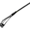 Wędka Favorite X1 travel 229cm / 7-24g Wędka Favorite X1 travel 229cm / 7-24g