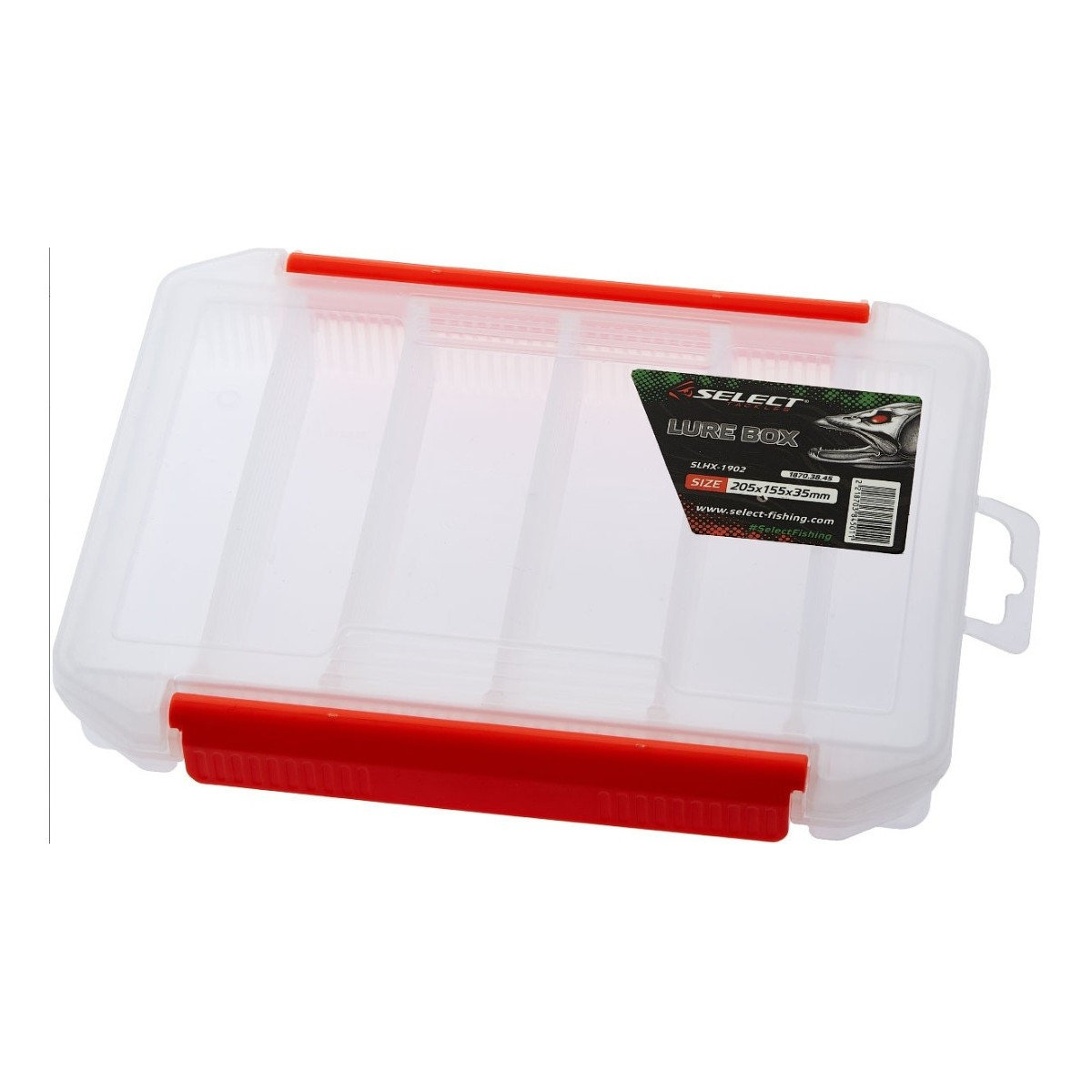 pudelko-lure-box-slhx-1902-select pudelko-lure-box-slhx-1902-select