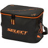 torba-folding-bakkan-select