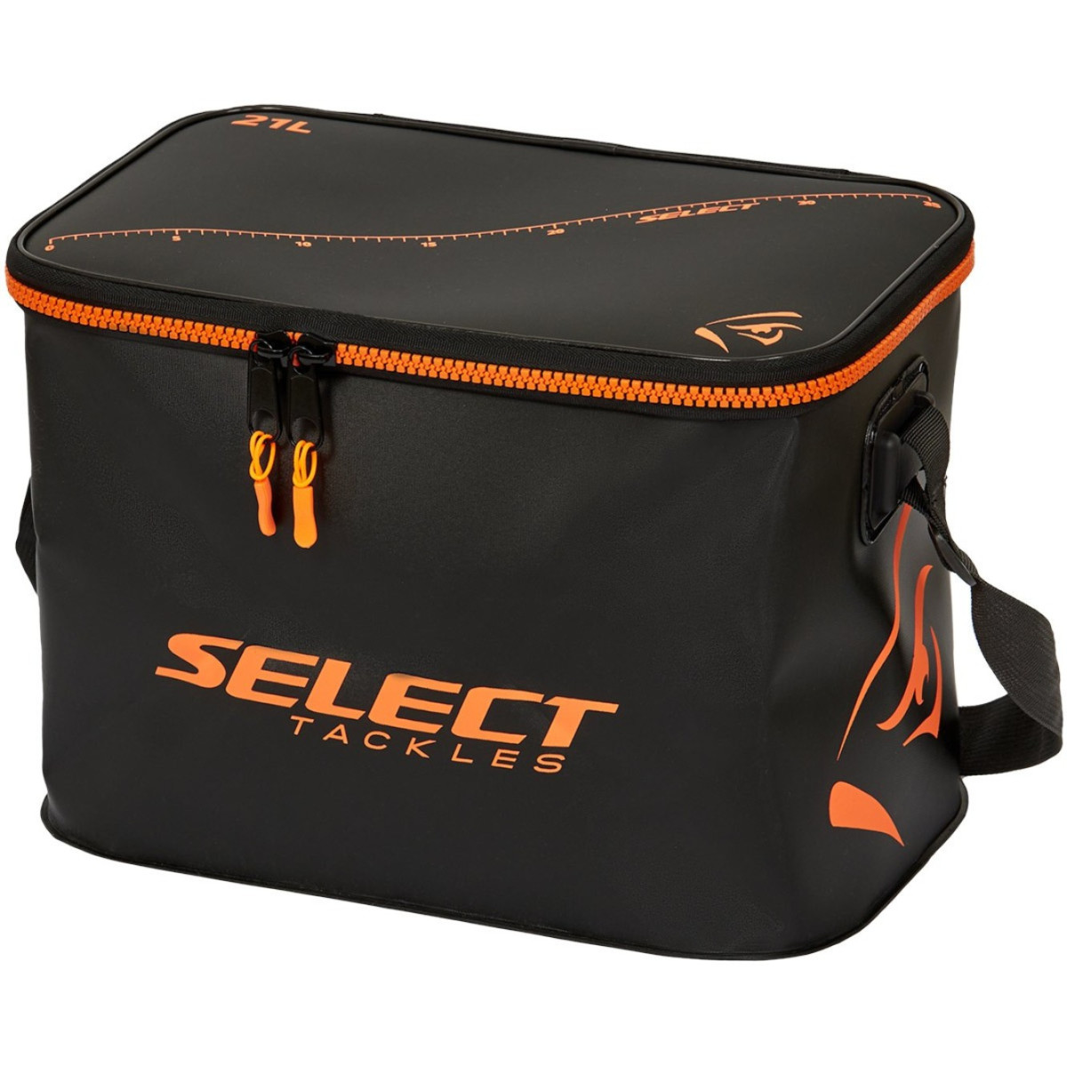 torba-folding-bakkan-select torba-folding-bakkan-select