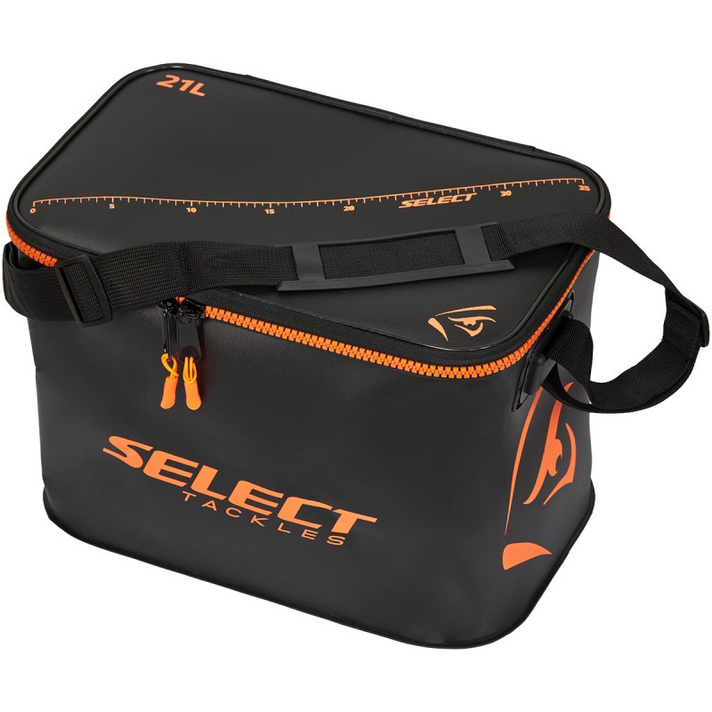 Torba SELECT Folding Bakkan Torba SELECT Folding Bakkan