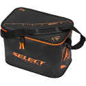 Torba SELECT Folding Bakkan Torba SELECT Folding Bakkan