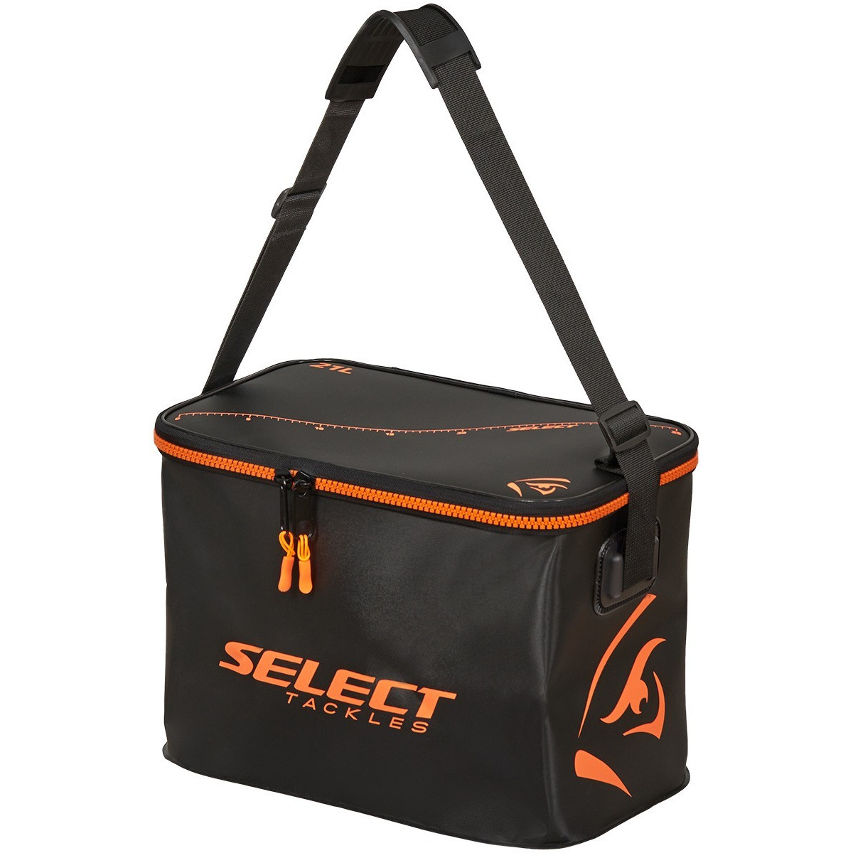torba-folding-bakkan-select torba-folding-bakkan-select