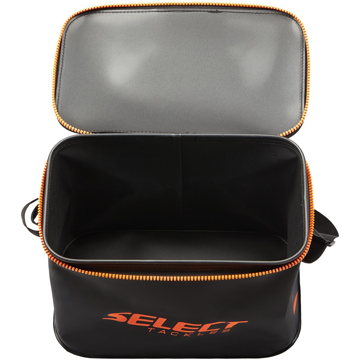 torba-folding-bakkan-select torba-folding-bakkan-select
